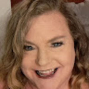 Meet your Posher, Denice